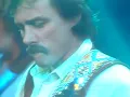 One Way Out - The Allman Brothers Band Live | You've Never Heard It Like This (1981)