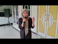 Download Lagu Tujuh Purnama Cover Janu Adha #zoantranspose 