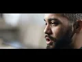 Ryan Ellis: A Heart for the Father — A YouVersion Story