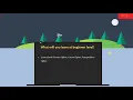 Python Hacking 1 Introduction