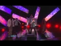Download Lagu HD Justin Bieber - One Time At Ellen Show