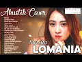 Download Lagu Meisita Lomania Ft Ipank Yuniar Cover Akustik Full Album Terbaru 2021 || Lagu Akustik Cover Terbaru