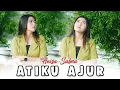 Download Lagu Atiku Ajur - Anisa Salma | Dangdut [OFFICIAL]