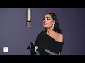 zeyne - Ma Bansak | A COLORS SHOW