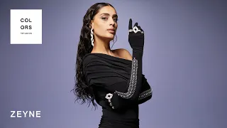                                   دندنها