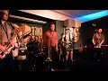 THE SLACKERS ~ Sarah ~ the fool ~ have the time (live in Regensburg)