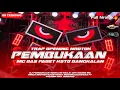 Download Lagu DJ CEK SOUND PEMBUKAAN KSTB BANGKALAN TERBARU 2025 FYP TIK TOK
