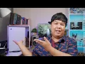 Download Lagu Review PS5 digital resmi Indonesia harga normal