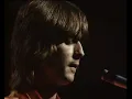 Cream - Whiteroom (Farewell Concert - Extended Edition) (3 of 11)