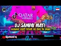 Download Lagu DJ SAMPAI MATI - SAMPAI MATI KISAH INI KAN KU JAGA REMIX VIRAL TIKTOK 2025