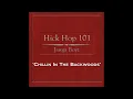 Jawga Boyz - Chillin In The Backwoods (from album "Hick Hop 101")