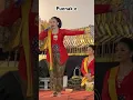 Download Lagu Garap samboyo #niken #nikensalindry #nikensalindri #nikensalindriterbaru #nikenterbaru #samboyoan