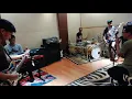 Download Lagu Ady ex naff - bila nanti kau milikku
