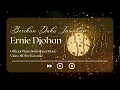 Download Lagu Ernie Djohan - Berikan Daku Jawaban (Official Music Video for Piano and Karaoke HD)