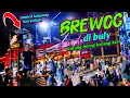 Download Lagu BREWOG AUDIO di bully penonton kurang horeg‼️ memed langsung kasi paham,penonton langsung ikut joget