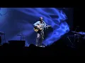Shelter, Ray LaMontagne, Birmingham Symphony Hall, 2nd June 2026