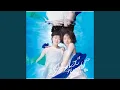 Download Lagu Girls' Rule (Off Vocal Version)