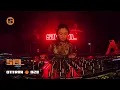 Download Lagu Sel | SIGNAL Ottawa Hardgroove DJ set