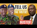 Download Lagu STATEHOUSE CAUGHT COVERING UP GATE D MURDER!?