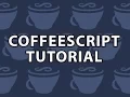 CoffeeScript Tutorial