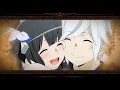 Download Lagu GRe4N BOYZ / 少年　アニメ「ダンまちV」OP主題歌
