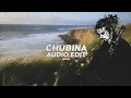 Download Lagu chubina - chub1na.ge [edit audio] use 🎧