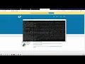 How to install Spyder Jupyter notebook pandas etc using pip with out anaconda
