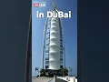 In DuBai 4K ULTRA HD(60FPS)Video