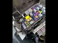 Dodge Durango No Start mobeatsmo