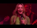 Download Lagu País Tropical - Claudia Leitte - Montreux Jazz Festival 2013 - MISSLEITTE.COM