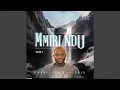 Download Lagu NWA NMEFU LOTA O