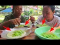 Download Lagu BAHANYA GAMPANG DI TEMUKAN|| MAKANAN INI FIX JADI REBUTAN