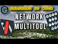 Complete Tutorial on the Network Multitool Cities Skylines Mod
