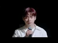 [MAJOR9/4MEN(HAEUN)] HAEUN(하은) 'I Love You(사랑합니다)' OFFICIAL MV