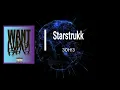 3OH!3 - Starstrukk (Lyrics)