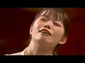 Download Lagu WEI-TING HSIEH – first round (19th Chopin Competition, Warsaw)