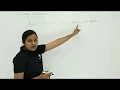 Binary Arithmetic Subtraction