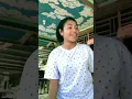 Download Lagu lagu remix party acara terbaru 2023 #shorts#viral