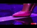 Quail P - Vacation Love (Lyrics)