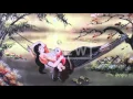 Download Lagu Hát ru con Bắc Bộ - những bài hát ru hay nhất vịnh Bắc Bộ: dễ ngủ , thư giãn đầu óc | tiếng ồn trắng
