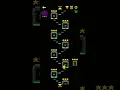 Download Lagu Stage Level 21-25 Ini Dia Asal-Us Topeng Makam #puzzlegame #mobilegame #gaming #calvinzagreb