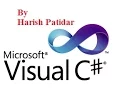 4 Microsoft Visual C Tutorial C Constructor Destructor