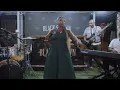 Lagu AYA MPAMA_MUSIC IN THE AIR - LETTA MBULI