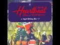 จังหวะจะรัก (Joyful Holiday Mix)