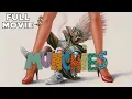 Download Lagu Munchies | FULL MOVIE | Paul Bartel, Harvey Korman | WTF Creatures Comedy Horror