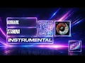 Goddard., Charlotte Haining - Stamina (Instrumental)