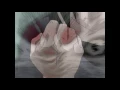 ||Waiting for my Moment | Vince Staples |Naruto AMV FULL||
