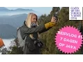 Download Lagu Reisvlog #2: 7 dagen op Java - GEWOON WAT EEN STUDENTJE DOET