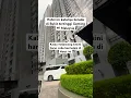 Download Lagu Hotel Tertinggi di Atas Bukit Genting 🇲🇾 Malaysia ‼️ #exploremalaysia