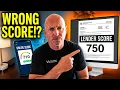 The Credit Score Mistake Costing Veterans Thousands
